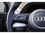 Audi Q2 35 TFSI S-Line |Pano |Stoelverwarming |Adaptieve cruise controle