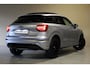 Audi Q2 35 TFSI S-Line |Pano |Stoelverwarming |Adaptieve cruise controle