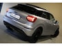 Audi Q2 35 TFSI S-Line |Pano |Stoelverwarming |Adaptieve cruise controle