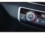 Audi Q2 35 TFSI S-Line |Pano |Stoelverwarming |Adaptieve cruise controle