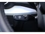 Audi Q2 35 TFSI S-Line |Pano |Stoelverwarming |Adaptieve cruise controle