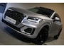 Audi Q2 35 TFSI S-Line |Pano |Stoelverwarming |Adaptieve cruise controle