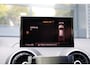 Audi Q2 35 TFSI S-Line |Pano |Stoelverwarming |Adaptieve cruise controle