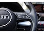 Audi Q2 35 TFSI S-Line |Pano |Stoelverwarming |Adaptieve cruise controle