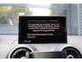 Audi Q2 35 TFSI S-Line |Pano |Stoelverwarming |Adaptieve cruise controle