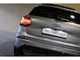 Audi Q2 35 TFSI S-Line |Pano |Stoelverwarming |Adaptieve cruise controle