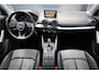 Audi Q2 35 TFSI S-Line |Pano |Stoelverwarming |Adaptieve cruise controle