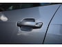 Audi Q2 35 TFSI S-Line |Pano |Stoelverwarming |Adaptieve cruise controle