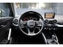 Audi Q2 35 TFSI S-Line |Pano |Stoelverwarming |Adaptieve cruise controle