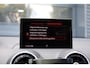 Audi Q2 35 TFSI S-Line |Pano |Stoelverwarming |Adaptieve cruise controle