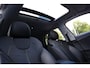 Audi Q2 35 TFSI S-Line |Pano |Stoelverwarming |Adaptieve cruise controle