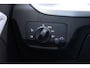 Audi Q2 35 TFSI S-Line |Pano |Stoelverwarming |Adaptieve cruise controle