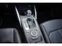 Audi Q2 35 TFSI S-Line |Pano |Stoelverwarming |Adaptieve cruise controle