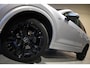 Audi Q2 35 TFSI S-Line |Pano |Stoelverwarming |Adaptieve cruise controle