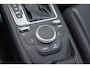 Audi Q2 35 TFSI S-Line |Pano |Stoelverwarming |Adaptieve cruise controle