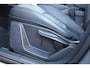 Audi Q2 35 TFSI S-Line |Pano |Stoelverwarming |Adaptieve cruise controle