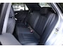 Audi Q2 35 TFSI S-Line |Pano |Stoelverwarming |Adaptieve cruise controle