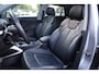 Audi Q2 35 TFSI S-Line |Pano |Stoelverwarming |Adaptieve cruise controle