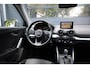 Audi Q2 35 TFSI S-Line |Pano |Stoelverwarming |Adaptieve cruise controle