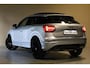 Audi Q2 35 TFSI S-Line |Pano |Stoelverwarming |Adaptieve cruise controle