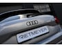 Audi Q2 35 TFSI S-Line |Pano |Stoelverwarming |Adaptieve cruise controle
