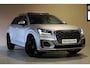 Audi Q2 35 TFSI S-Line |Pano |Stoelverwarming |Adaptieve cruise controle