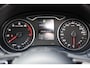 Audi Q2 35 TFSI S-Line |Pano |Stoelverwarming |Adaptieve cruise controle