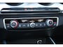 Audi Q2 35 TFSI S-Line |Pano |Stoelverwarming |Adaptieve cruise controle