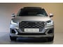 Audi Q2 35 TFSI S-Line |Pano |Stoelverwarming |Adaptieve cruise controle