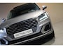 Audi Q2 35 TFSI S-Line |Pano |Stoelverwarming |Adaptieve cruise controle