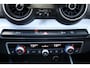 Audi Q2 35 TFSI S-Line |Pano |Stoelverwarming |Adaptieve cruise controle