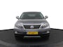 Lexus RX 450h 4WD Luxury | Trekhaak | Panoramadak | Lederen bekleding met stoelgeheugen | 2.000kg trekgewicht