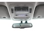 Lexus RX 450h 4WD Luxury | Trekhaak | Panoramadak | Lederen bekleding met stoelgeheugen | 2.000kg trekgewicht