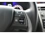 Lexus RX 450h 4WD Luxury | Trekhaak | Panoramadak | Lederen bekleding met stoelgeheugen | 2.000kg trekgewicht