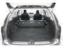 Lexus RX 450h 4WD Luxury | Trekhaak | Panoramadak | Lederen bekleding met stoelgeheugen | 2.000kg trekgewicht