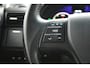 Lexus RX 450h 4WD Luxury | Trekhaak | Panoramadak | Lederen bekleding met stoelgeheugen | 2.000kg trekgewicht
