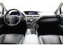 Lexus RX 450h 4WD Luxury | Trekhaak | Panoramadak | Lederen bekleding met stoelgeheugen | 2.000kg trekgewicht