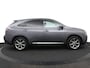 Lexus RX 450h 4WD Luxury | Trekhaak | Panoramadak | Lederen bekleding met stoelgeheugen | 2.000kg trekgewicht