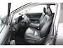 Lexus RX 450h 4WD Luxury | Trekhaak | Panoramadak | Lederen bekleding met stoelgeheugen | 2.000kg trekgewicht