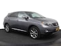 Lexus RX 450h 4WD Luxury | Trekhaak | Panoramadak | Lederen bekleding met stoelgeheugen | 2.000kg trekgewicht