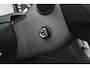 Lexus RX 450h 4WD Luxury | Trekhaak | Panoramadak | Lederen bekleding met stoelgeheugen | 2.000kg trekgewicht
