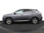 Lexus RX 450h 4WD Luxury | Trekhaak | Panoramadak | Lederen bekleding met stoelgeheugen | 2.000kg trekgewicht