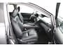 Lexus RX 450h 4WD Luxury | Trekhaak | Panoramadak | Lederen bekleding met stoelgeheugen | 2.000kg trekgewicht