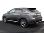 Lexus RX 450h 4WD Luxury | Trekhaak | Panoramadak | Lederen bekleding met stoelgeheugen | 2.000kg trekgewicht