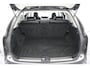 Lexus RX 450h 4WD Luxury | Trekhaak | Panoramadak | Lederen bekleding met stoelgeheugen | 2.000kg trekgewicht