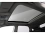 Lexus RX 450h 4WD Luxury | Trekhaak | Panoramadak | Lederen bekleding met stoelgeheugen | 2.000kg trekgewicht