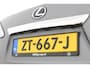 Lexus RX 450h 4WD Luxury | Trekhaak | Panoramadak | Lederen bekleding met stoelgeheugen | 2.000kg trekgewicht