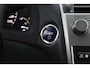 Lexus RX 450h 4WD Luxury | Trekhaak | Panoramadak | Lederen bekleding met stoelgeheugen | 2.000kg trekgewicht