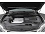 Lexus RX 450h 4WD Luxury | Trekhaak | Panoramadak | Lederen bekleding met stoelgeheugen | 2.000kg trekgewicht