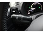 Lexus RX 450h 4WD Luxury | Trekhaak | Panoramadak | Lederen bekleding met stoelgeheugen | 2.000kg trekgewicht